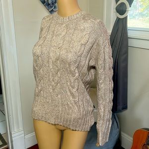 Banana Republic XS Sweater